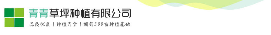美狮贵宾会(中国)有限公司-Official website
